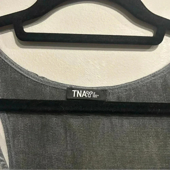 Aritzia  - TNA Romper - Picture 5 of 5